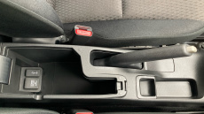 Honda Jazz 1.3 i-VTEC EX 5dr CVT Petrol Hatchback